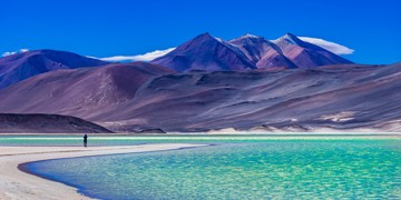Groepsrondreis Bolivia en Chili