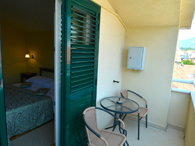 Hotel Mostar
