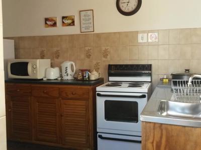 keuken
