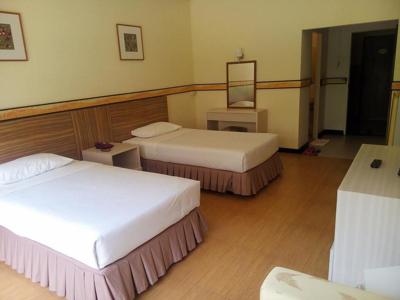 kamer 2