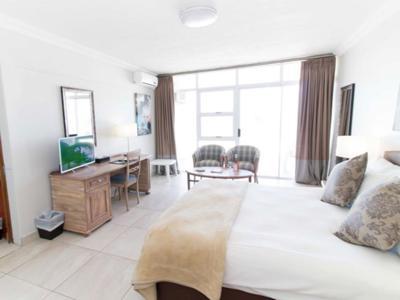 Point Hotel
