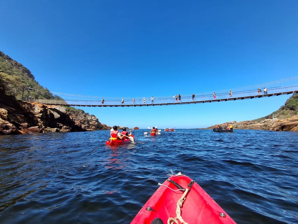 12. Tsitsikamma NP (13)