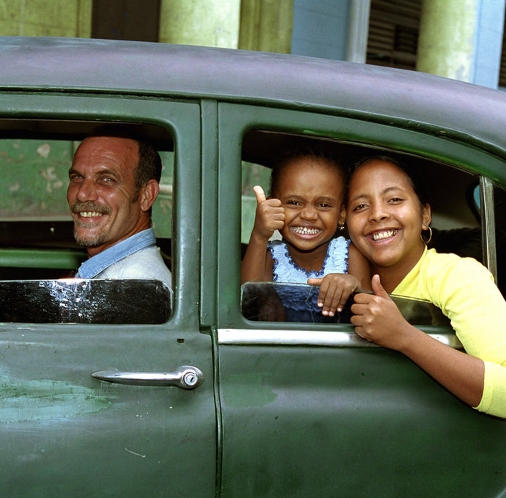 big_retina_BAO_Karel_Werdler_-__Cuba__3_.jpg
