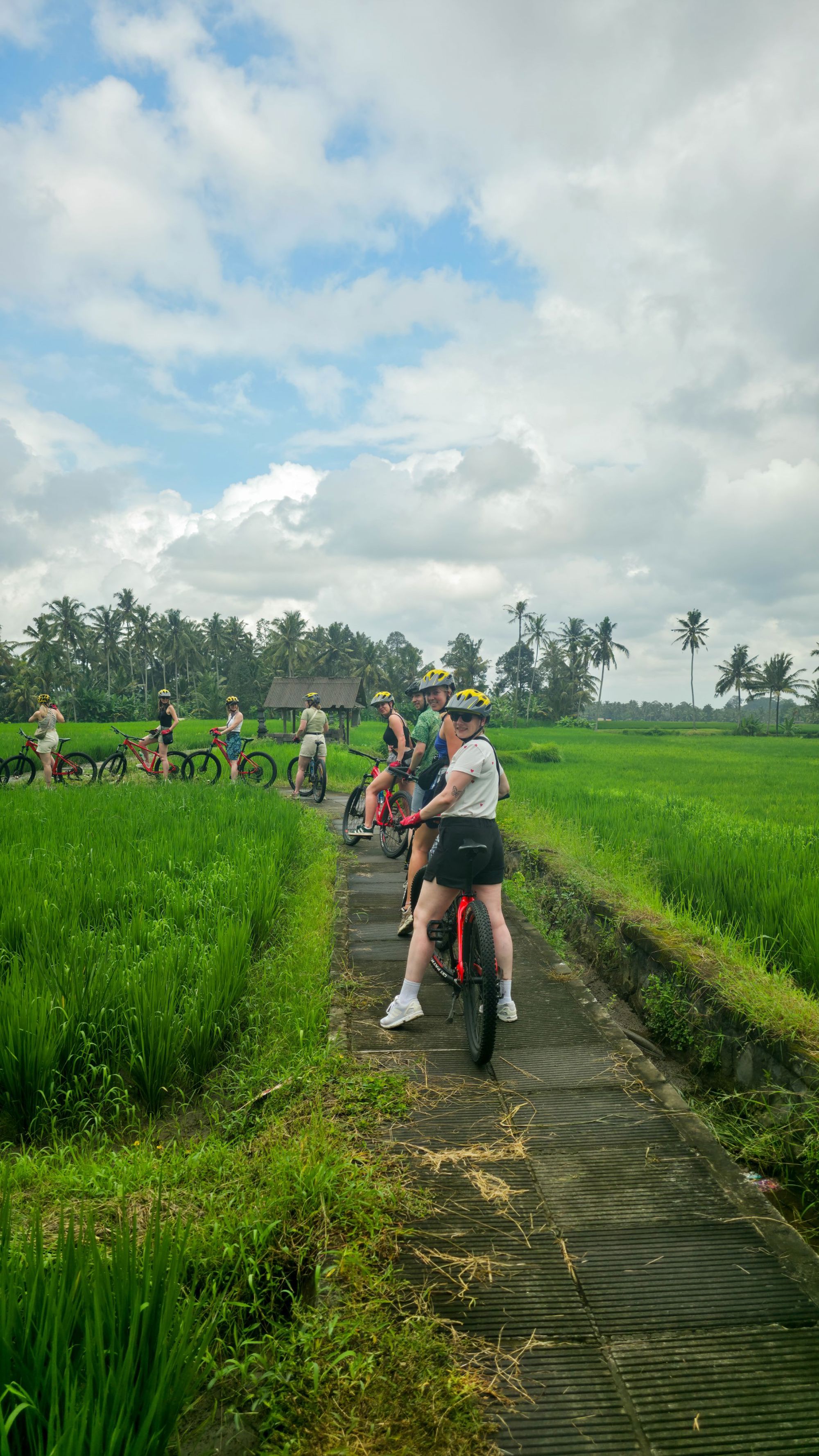 Lombok