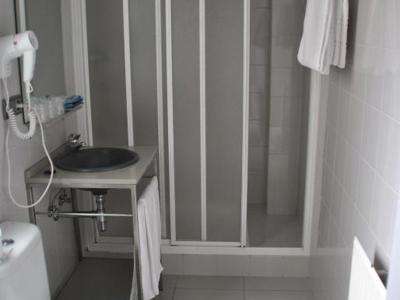 Hotel Junquera