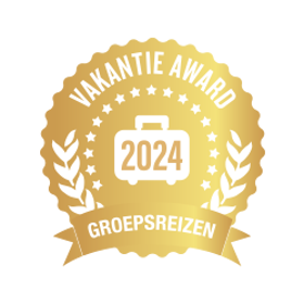 2024