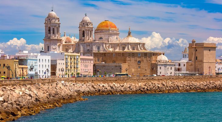 Cadiz.jpg