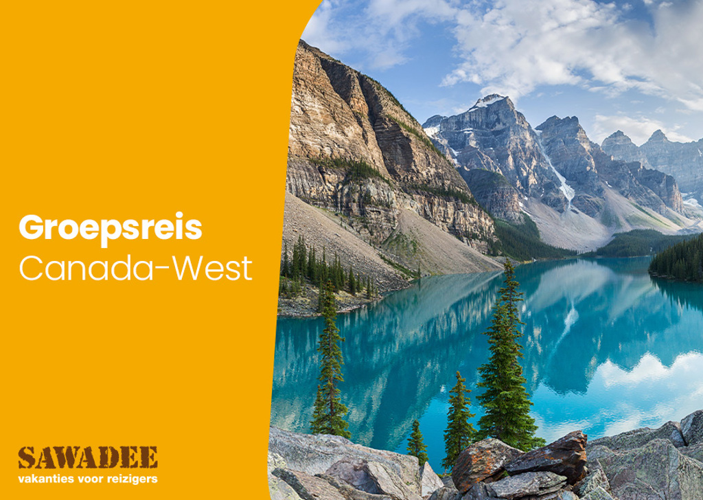 YouTube-thumbnail-umbraco-canadawest.jpg