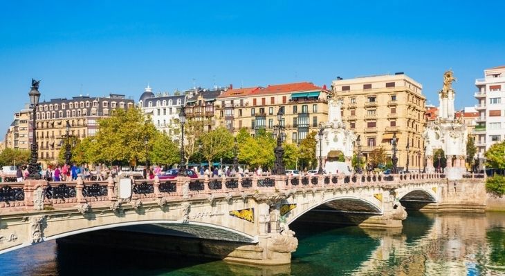 Brug_San_Sebastian.jpg