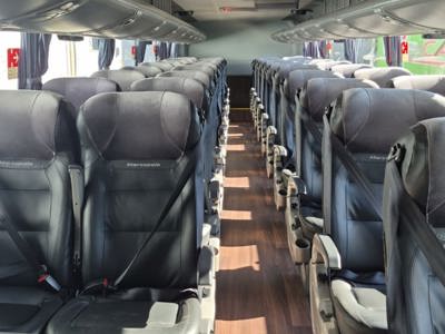 nachtbus binnenkant 1