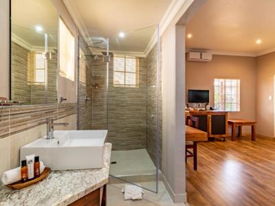 Little Pilgrims Boutique Hotel