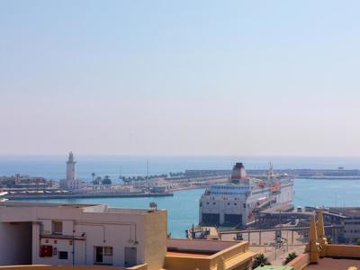 Hotel Don Curro