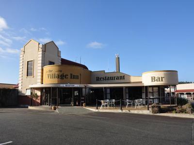 buitenkant