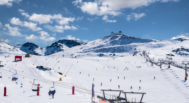 Sierra_Nevada_winter.jpg