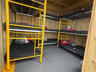 kamp 4