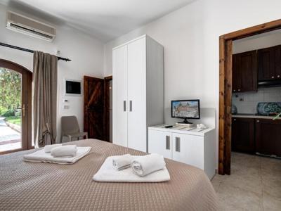 Masseria Valente