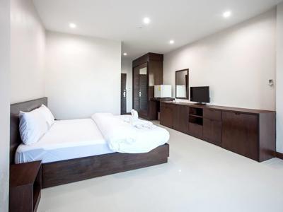 Amatara Hotel