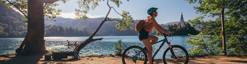 main_Intrepid-Travel-slovenia_lake-bled_cycling_049A2596-4.jpg