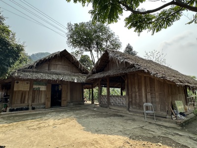 Buitenkant
