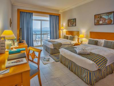 Atana Hotel