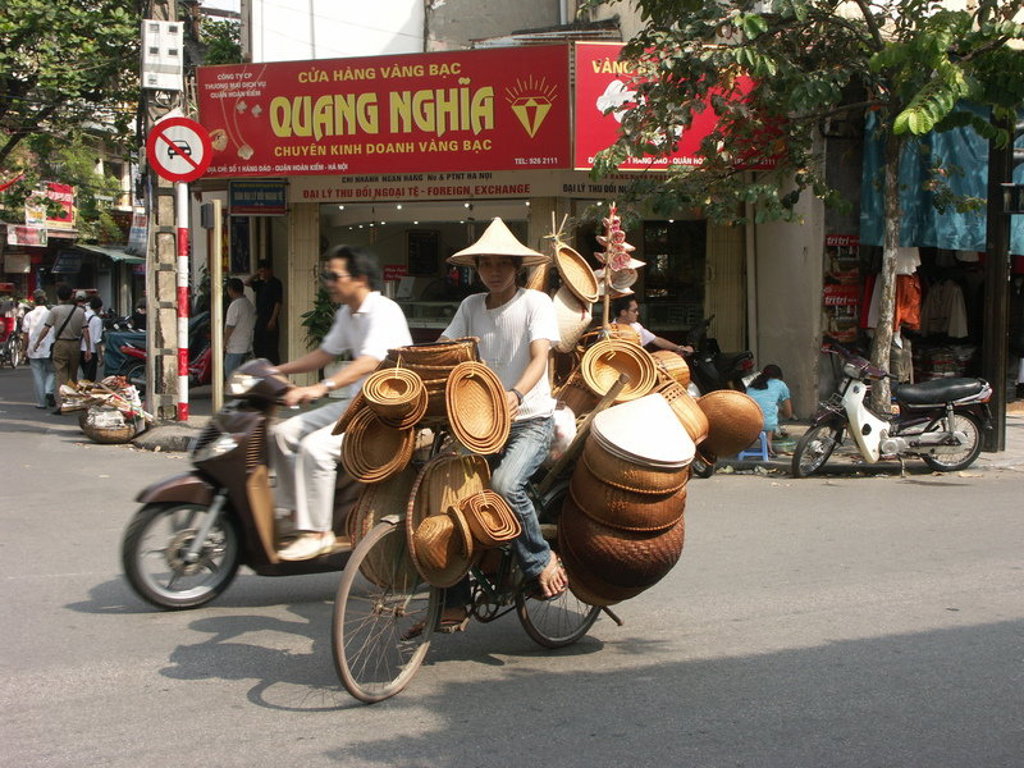 main_BAO_Diana_den_Braasem_-_Vietnam__20_.jpg