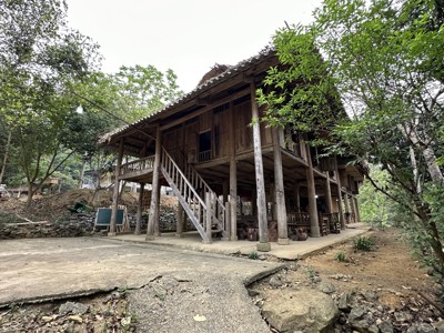 Buitenkant