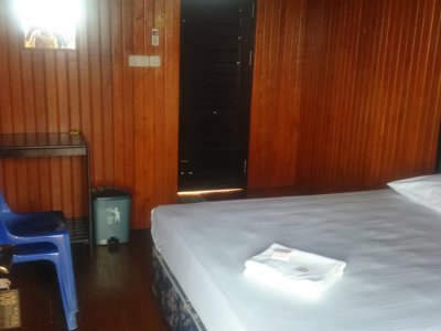 derawan