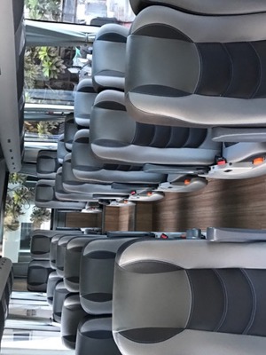 Bus int
