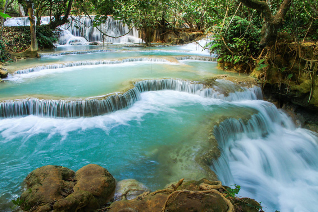 main_Laos_-_Kuang_Si_watervallen__4_.jpg (1)
