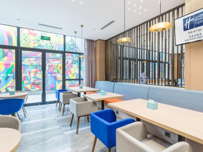 restaurant 2