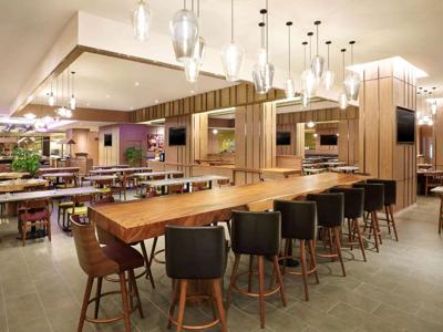 Ibis Hotel