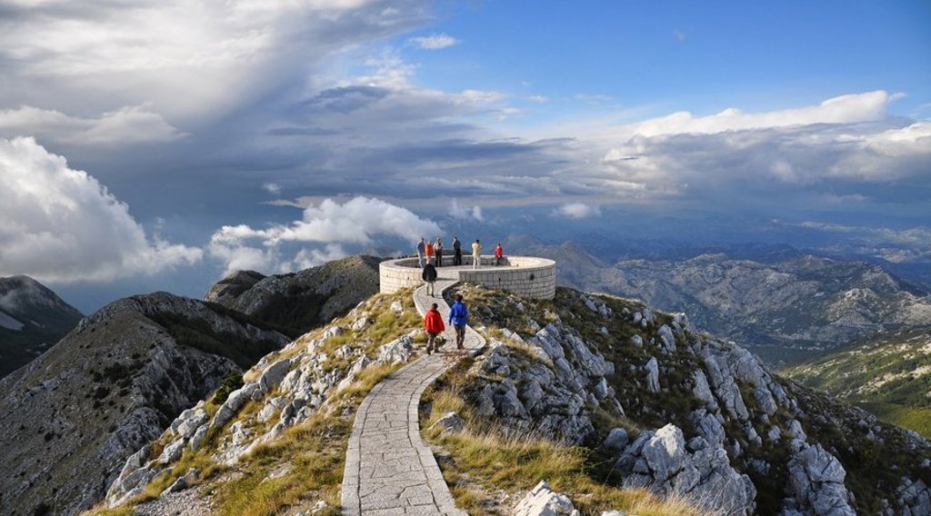 main_Lovcen.jpg