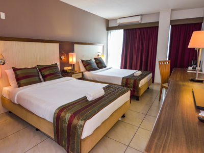 Kamer 2