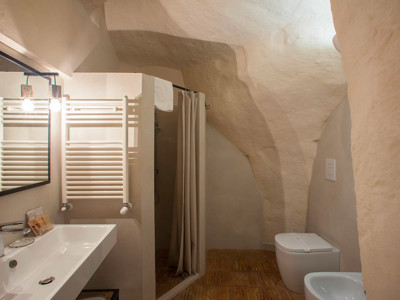 FraISassiResidence-badkamer