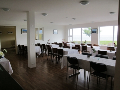 Guesthouse Gerdi