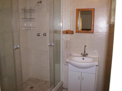 Emerald Guesthouse