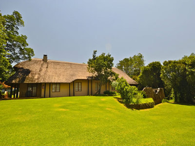 Hlalanathi