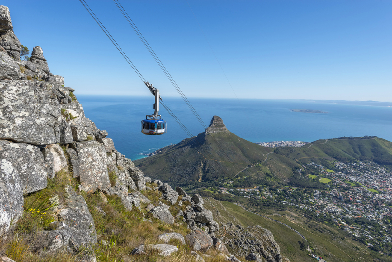 Zuid-Afrika-Blog-1-Kaapstad-Kabelbaan