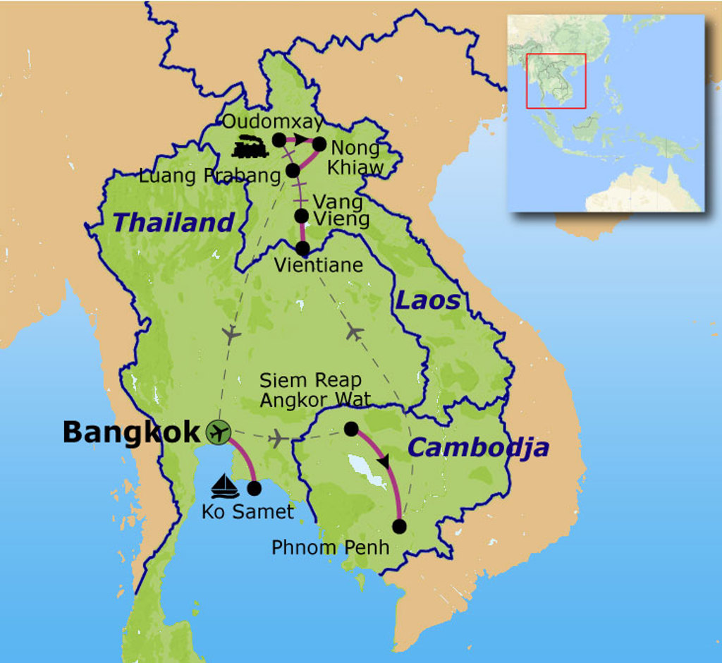 TLF-route-2026.jpg