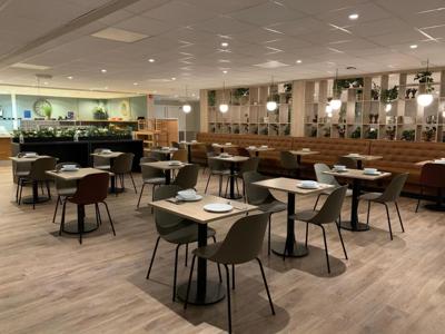 Anker Hotel Oslo