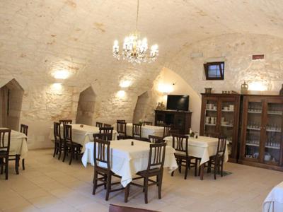 Masseria Valente