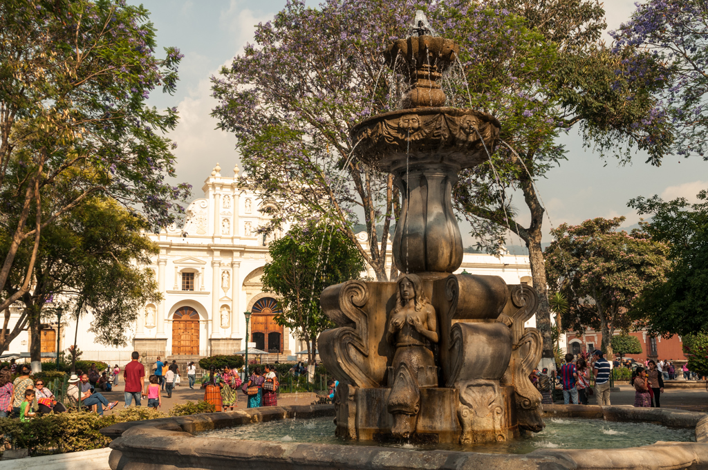AN120318 - Antigua - Main Plaza ~_.jpg