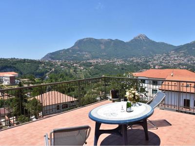 Hotel Risorgimento