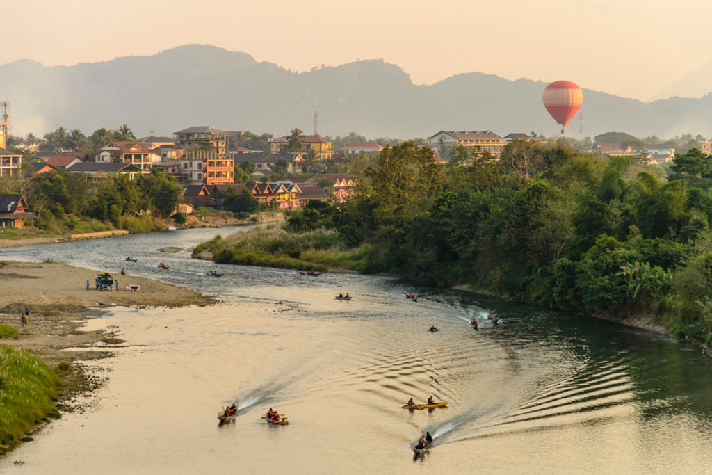 main_Vieng_Vang.jpg