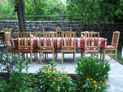 garden 2