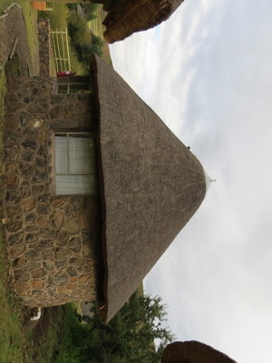 Semonkong