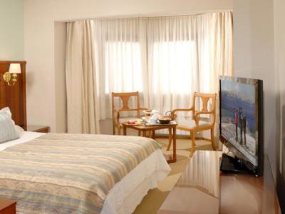 Hotel Nevada