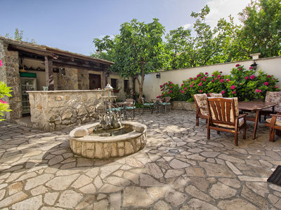 Hotel Mostar