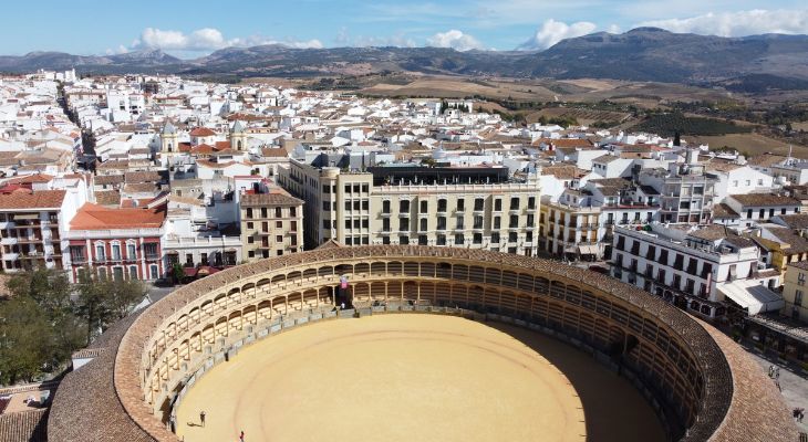 Plaza_de_Torro.jpg