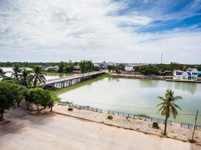 Amatara Hotel